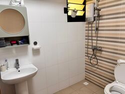 Northshore Drive (Punggol), Multi Generation #613597601